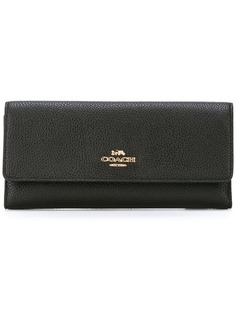 Аксессуары Coach