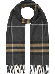Аксессуары Burberry