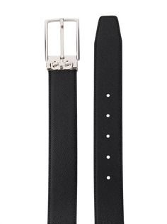 Аксессуары Salvatore Ferragamo