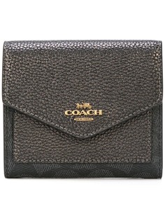 Аксессуары Coach