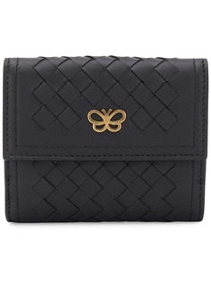 Аксессуары Bottega Veneta