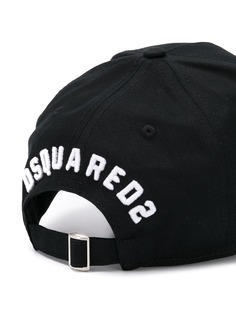 Аксессуары Dsquared2