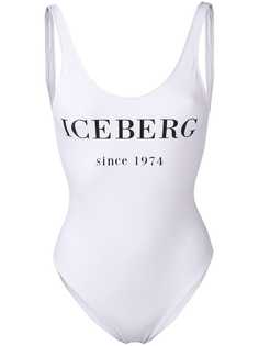 Одежда Iceberg