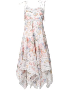 Одежда Zimmermann