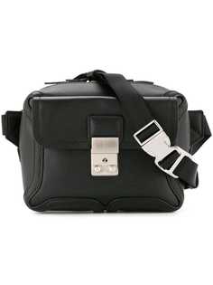 Сумки 3.1 Phillip Lim
