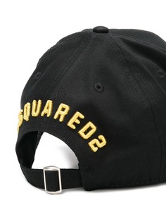Аксессуары Dsquared2