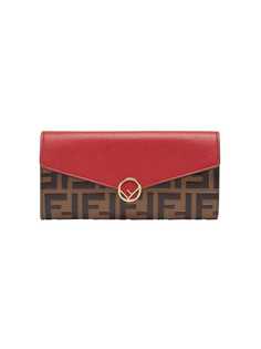 Аксессуары Fendi