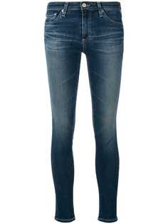 Одежда Ag Jeans