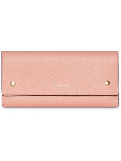 Аксессуары Burberry