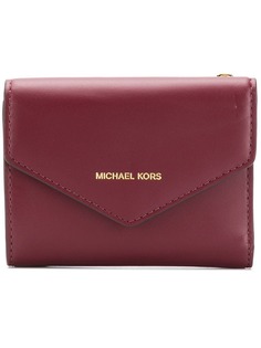Аксессуары Michael Michael Kors