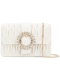Сумки Miu Miu