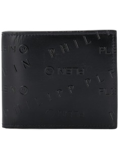 Аксессуары Philipp Plein