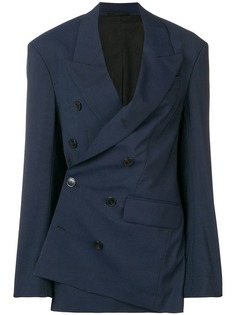 Одежда A.F.Vandevorst