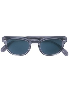 Аксессуары Oliver Peoples