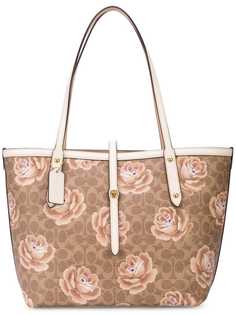 Сумки Coach