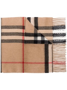 Аксессуары Burberry