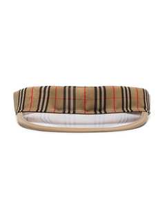 Аксессуары Burberry