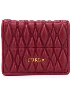 Аксессуары Furla