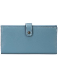 Аксессуары Coach