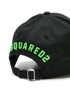 Аксессуары Dsquared2
