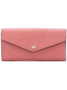 Аксессуары Michael Michael Kors