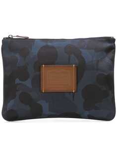 Аксессуары Coach
