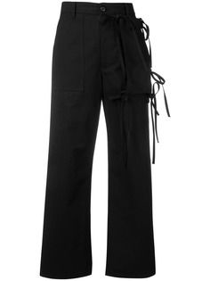 Одежда Mm6 Maison Margiela