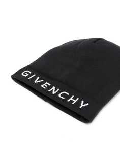 Аксессуары Givenchy