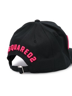 Аксессуары Dsquared2