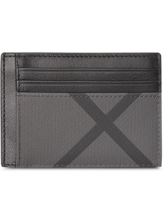 Аксессуары Burberry