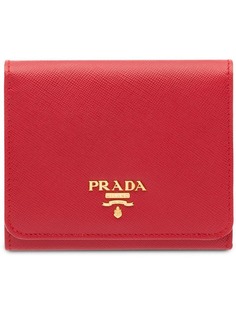 Аксессуары Prada