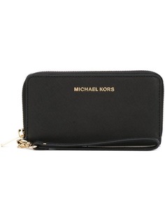 Аксессуары Michael Michael Kors