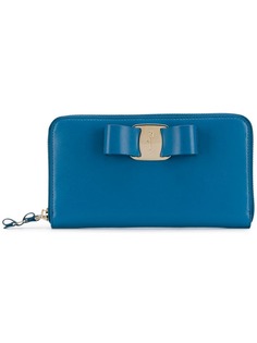 Аксессуары Salvatore Ferragamo