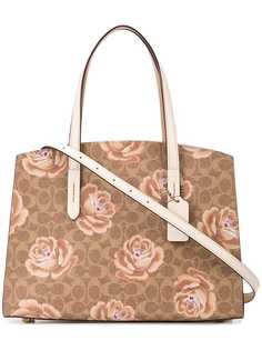 Сумки Coach