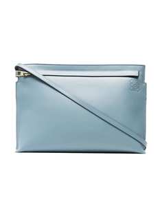 Сумки Loewe