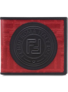 Аксессуары Fendi