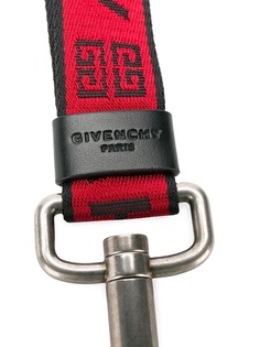 Аксессуары Givenchy