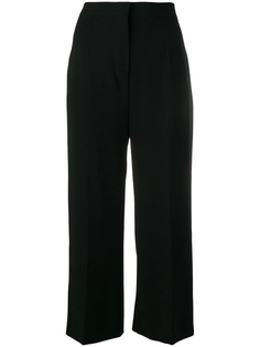 Одежда MAX Mara Studio