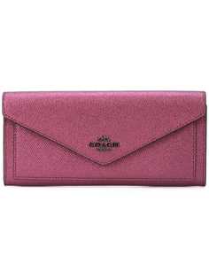 Аксессуары Coach