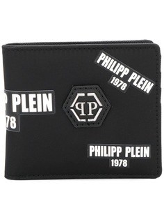 Аксессуары Philipp Plein