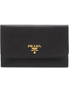 Аксессуары Prada