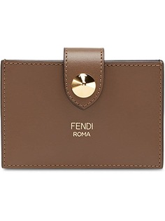 Аксессуары Fendi