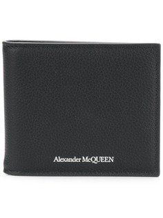 Аксессуары Alexander Mc Queen