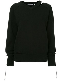 Одежда Helmut Lang