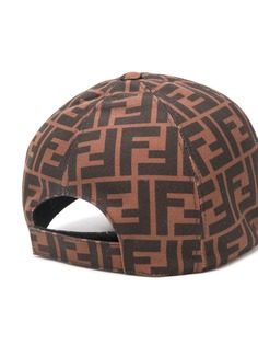 Аксессуары Fendi