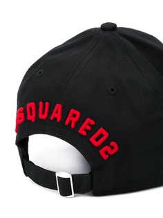 Аксессуары Dsquared2