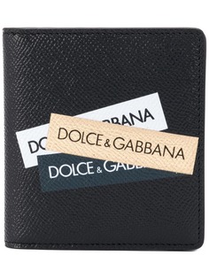 Аксессуары Dolce & Gabbana