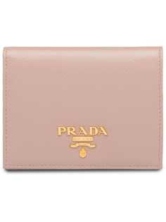 Аксессуары Prada