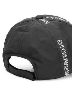Аксессуары Emporio Armani