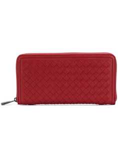 Аксессуары Bottega Veneta